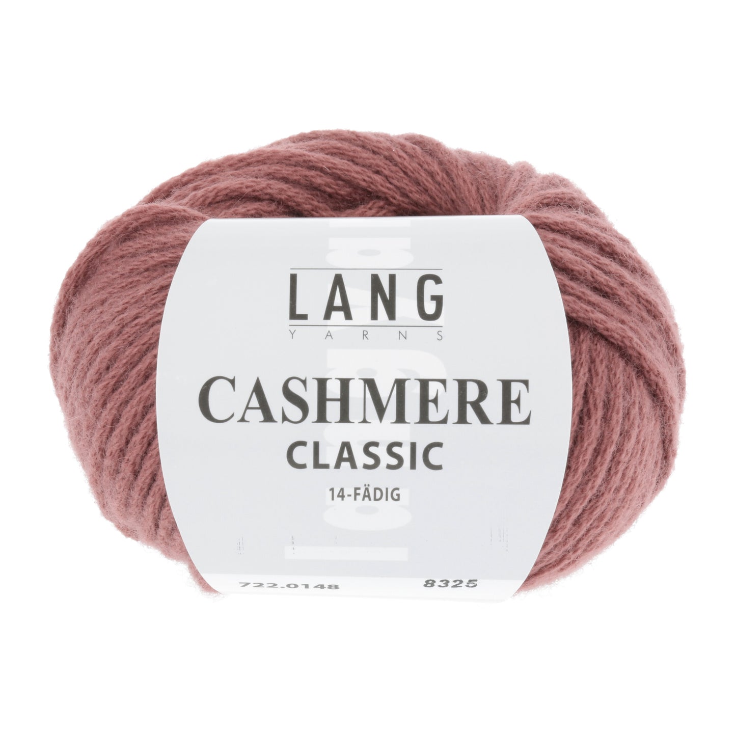 CASHMERE CLASSIC