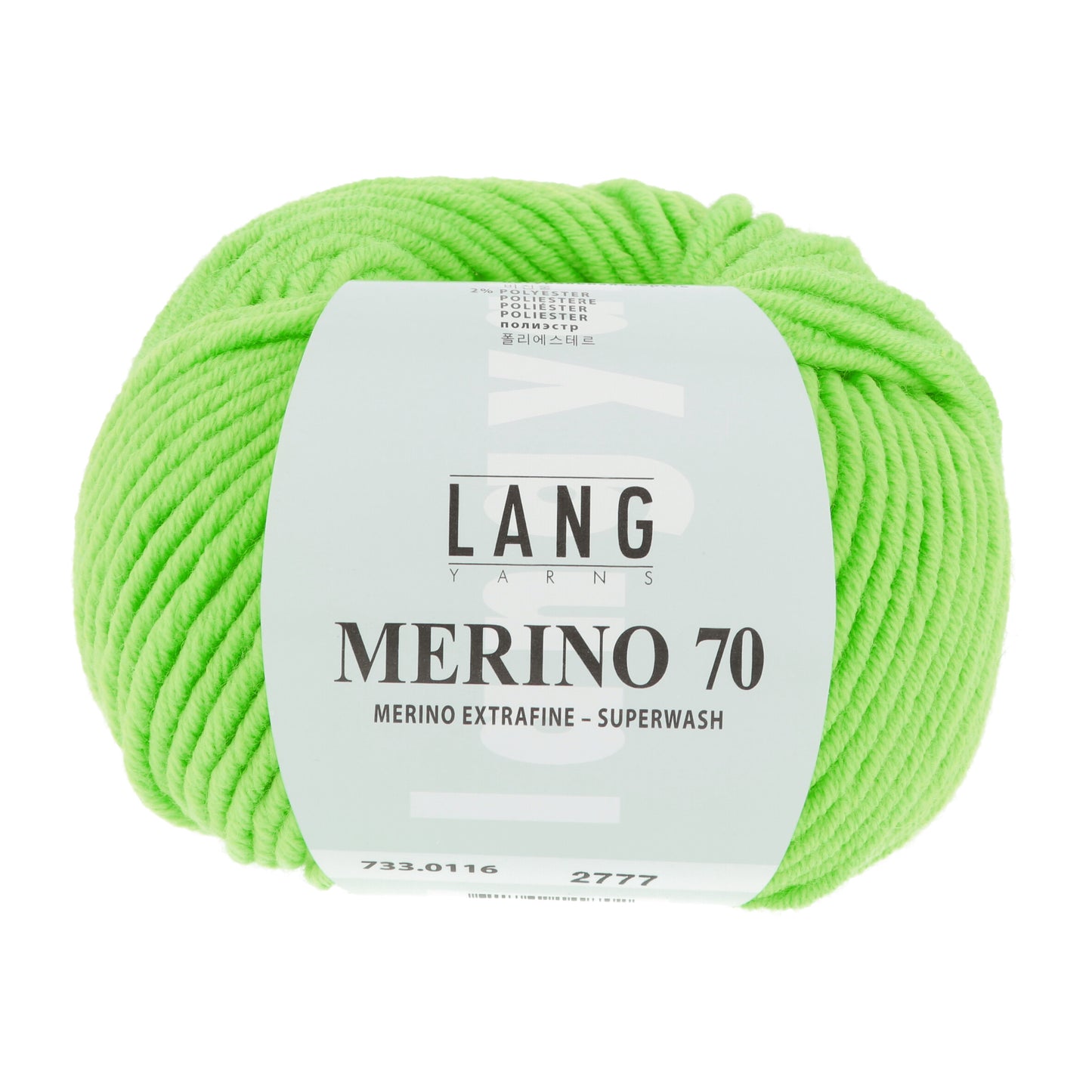 MERINO 70
