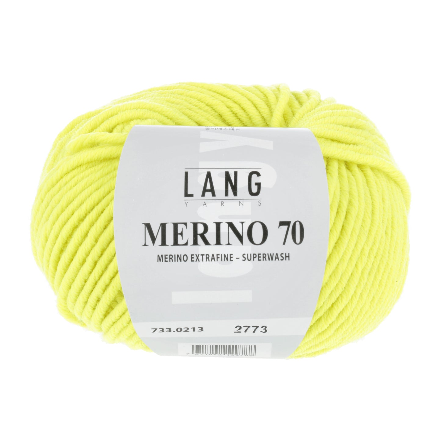 MERINO 70