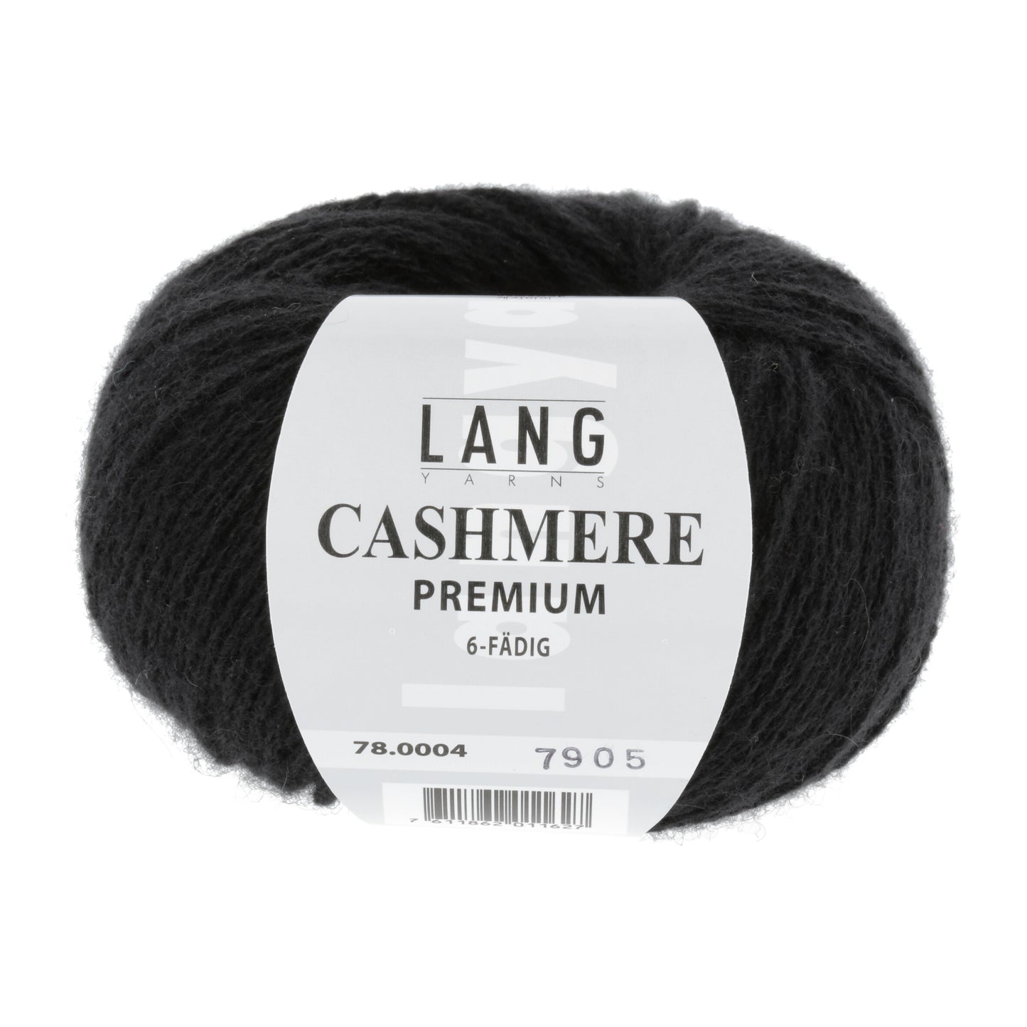 CASHMERE PREMIUM