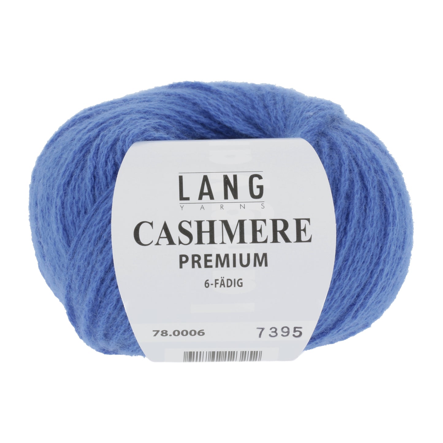 CASHMERE PREMIUM