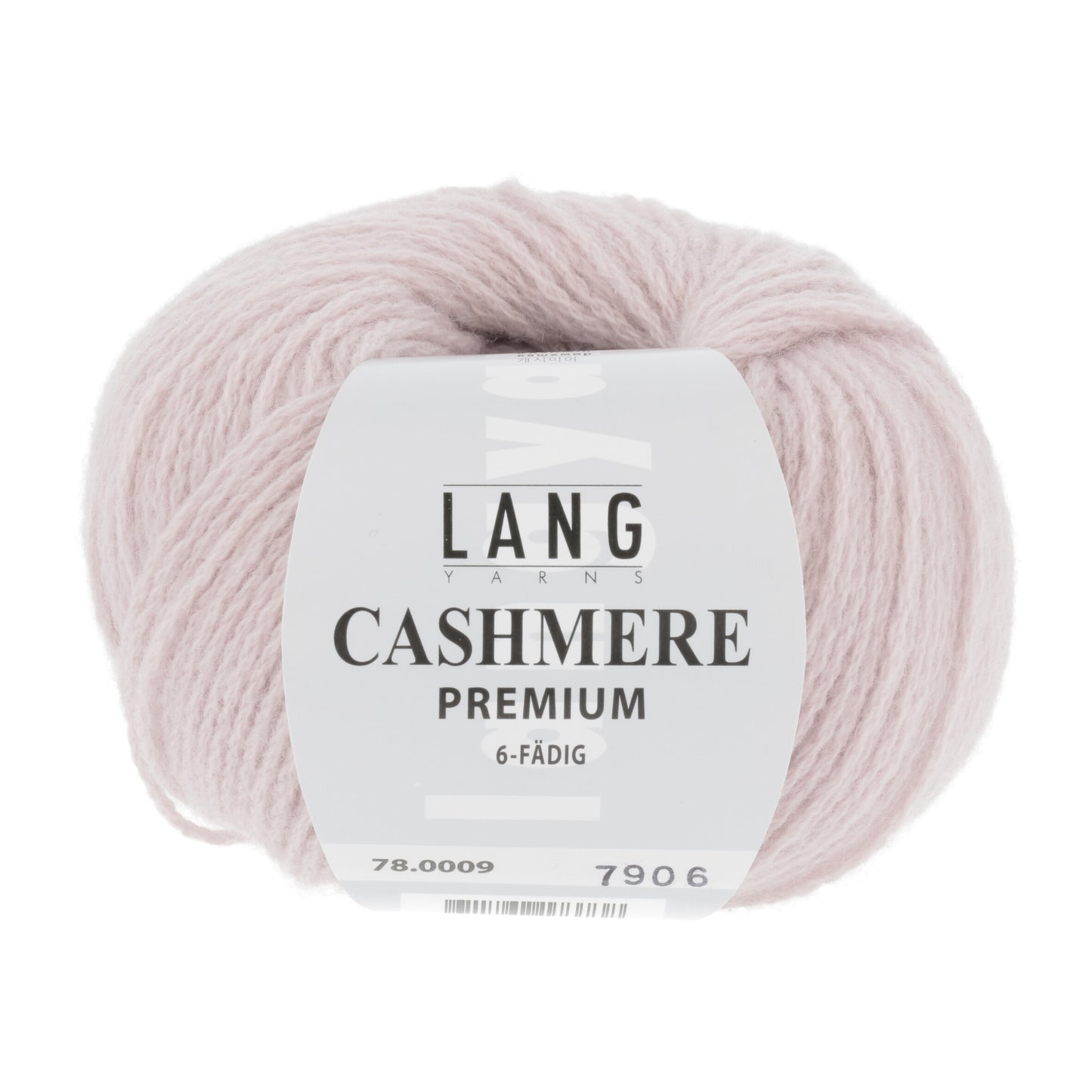 CASHMERE PREMIUM