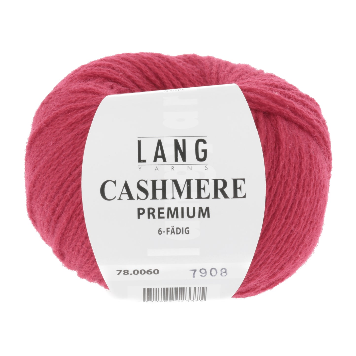 CASHMERE PREMIUM