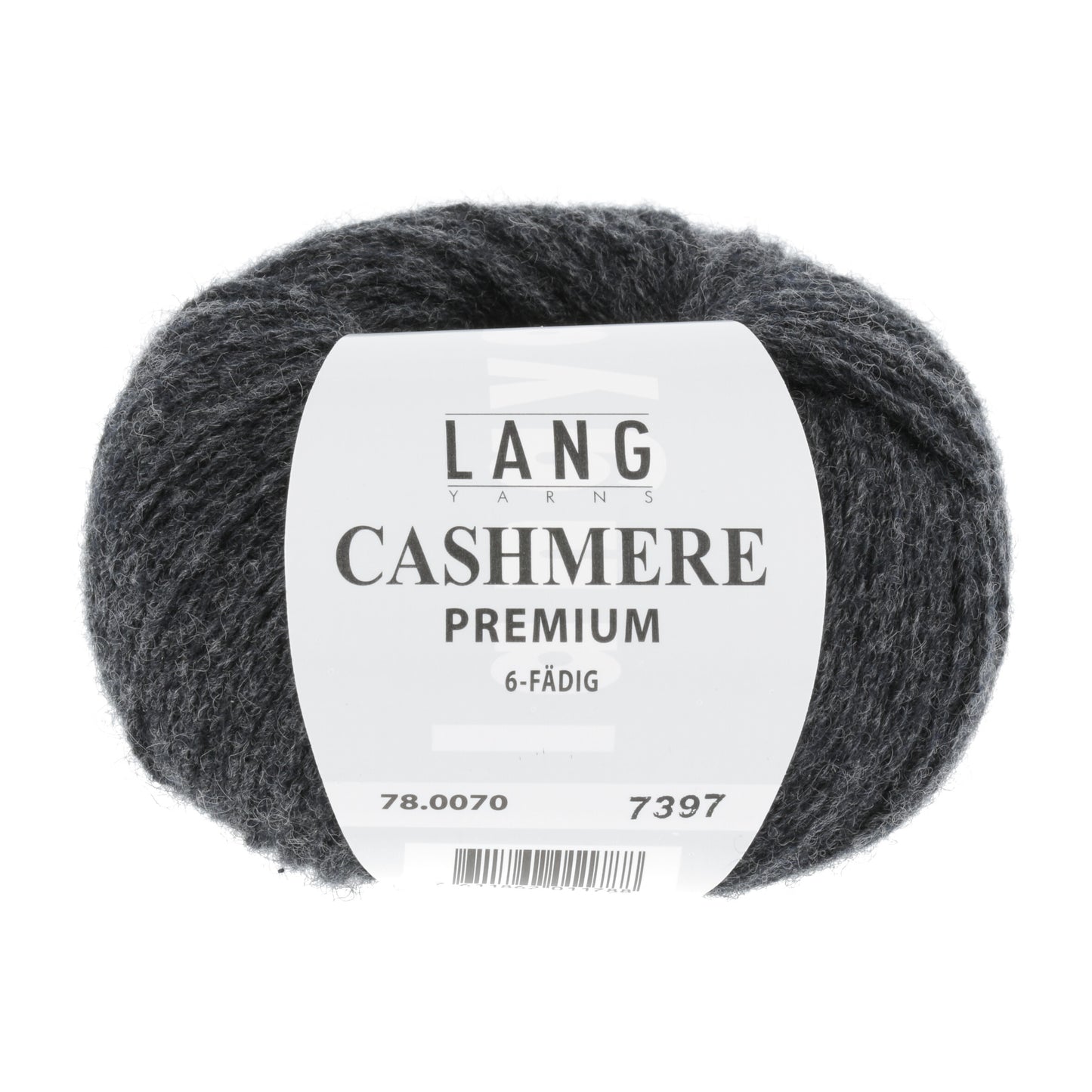 CASHMERE PREMIUM