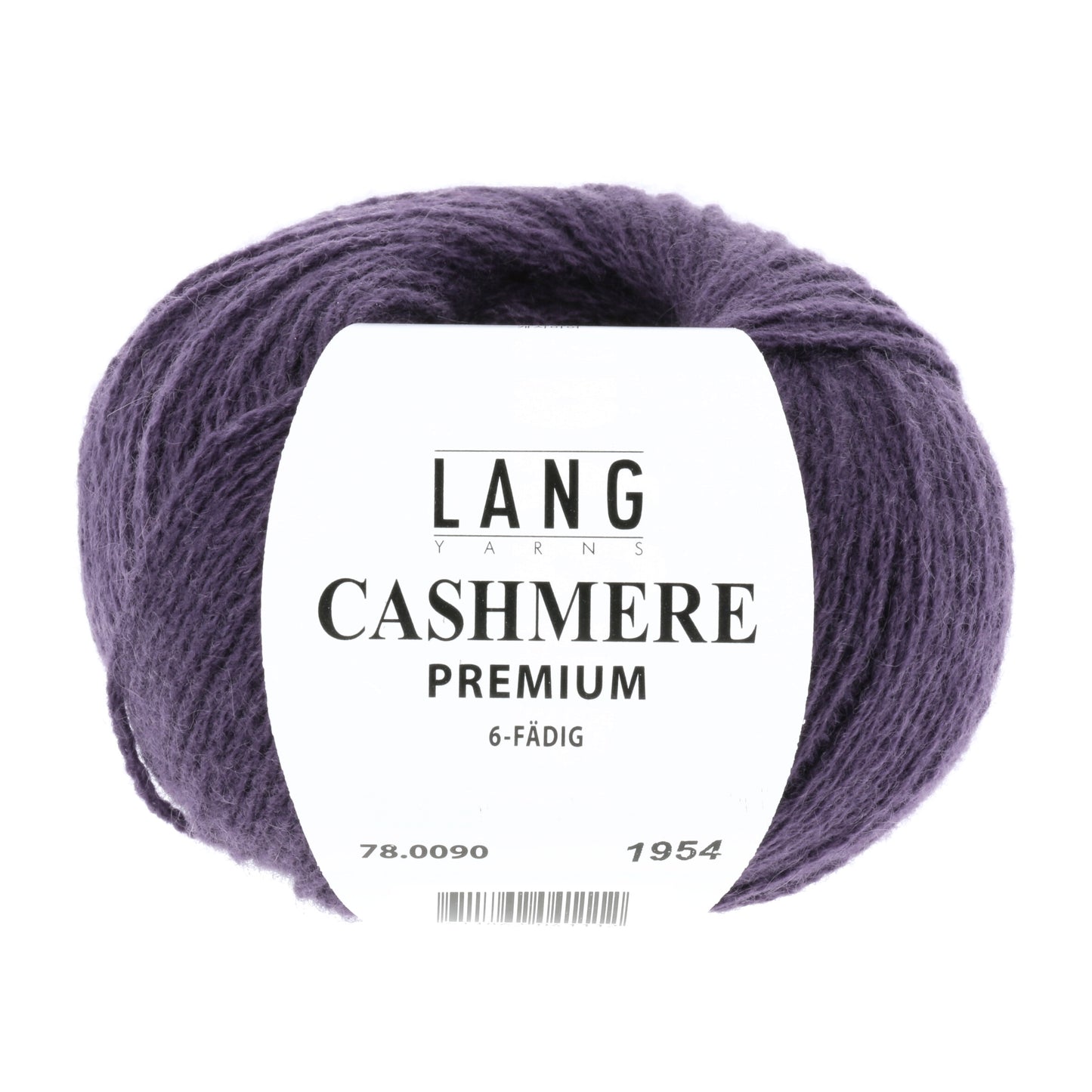 CASHMERE PREMIUM