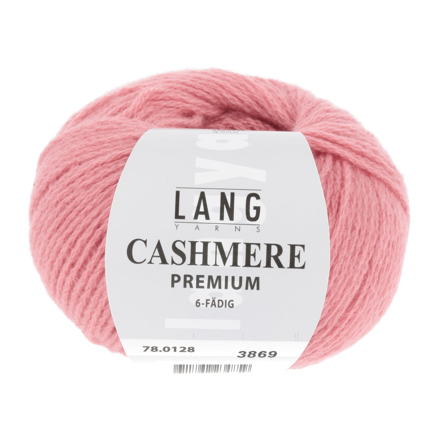 CASHMERE PREMIUM
