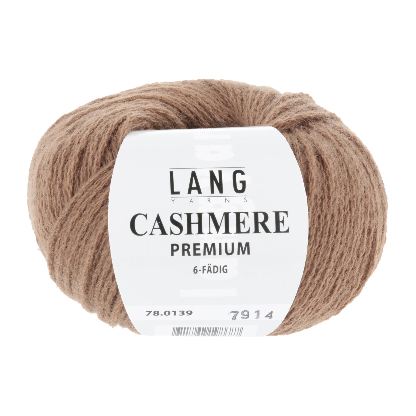 CASHMERE PREMIUM