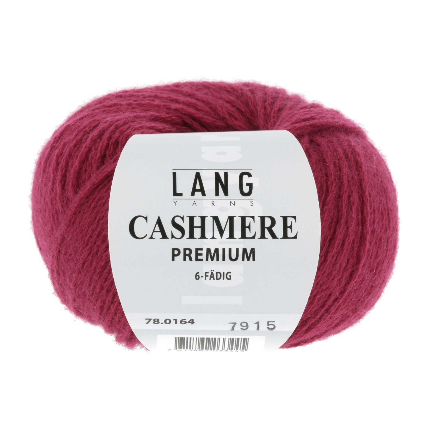 CASHMERE PREMIUM