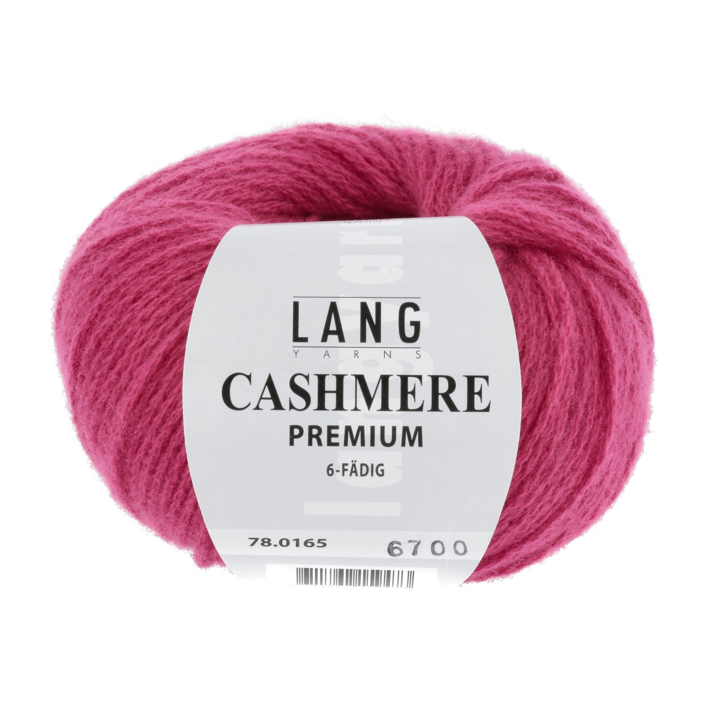 CASHMERE PREMIUM