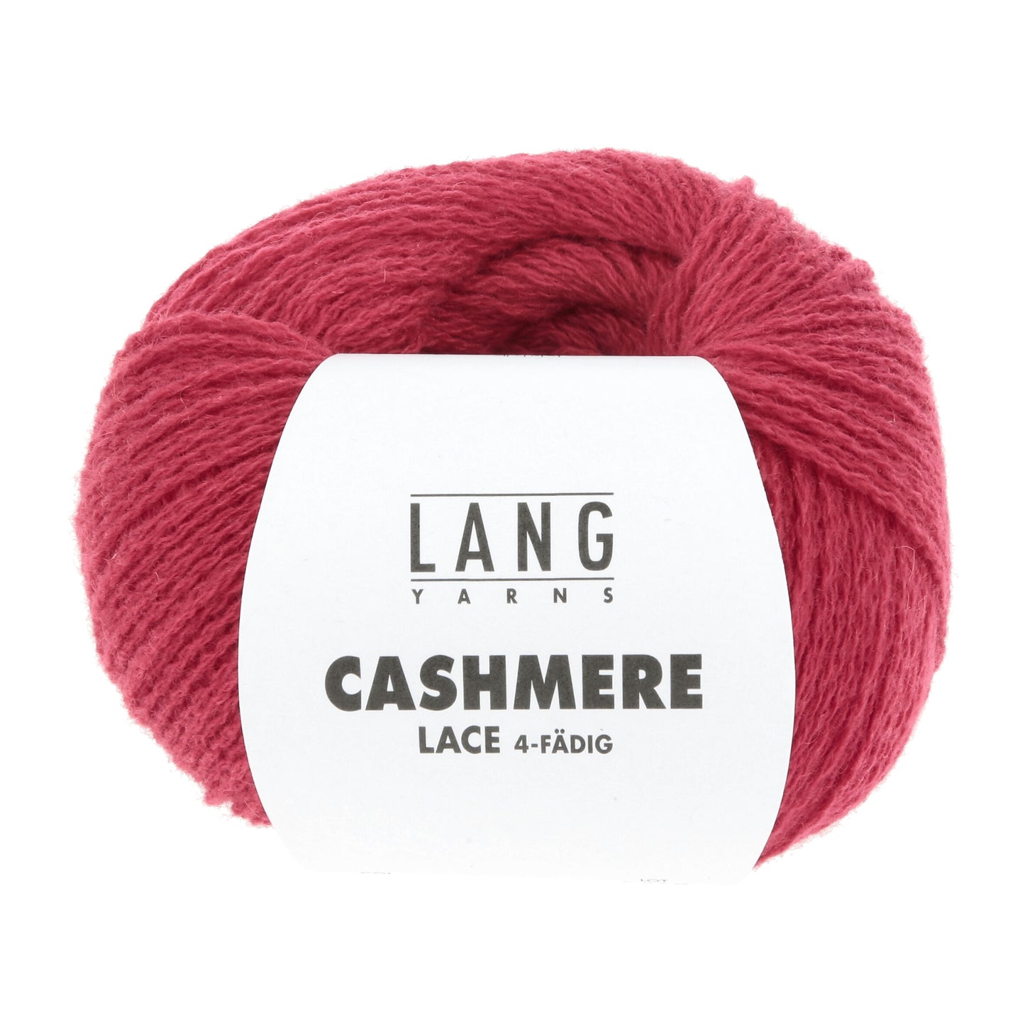 CASHMERE LACE