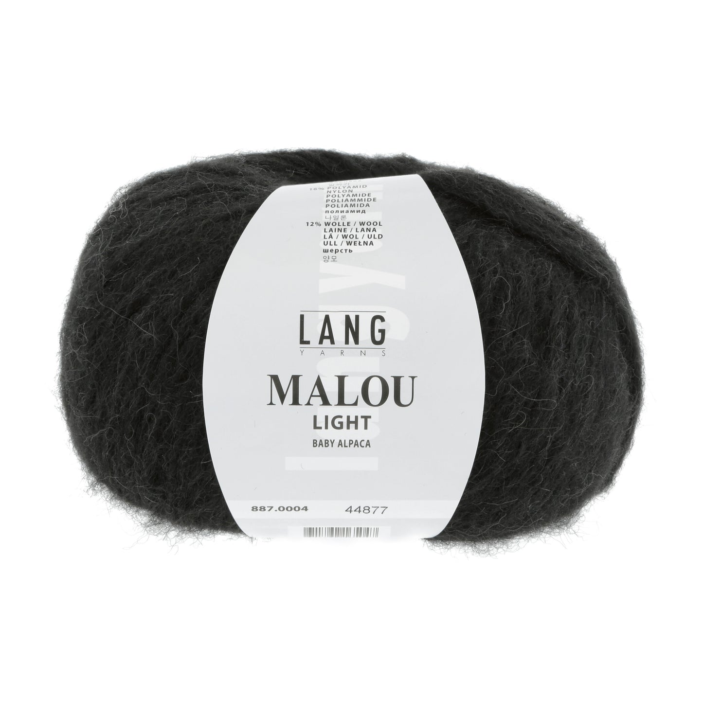 MALOU LIGHT
