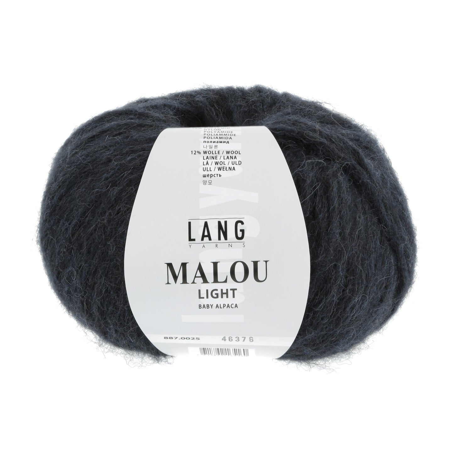 MALOU LIGHT