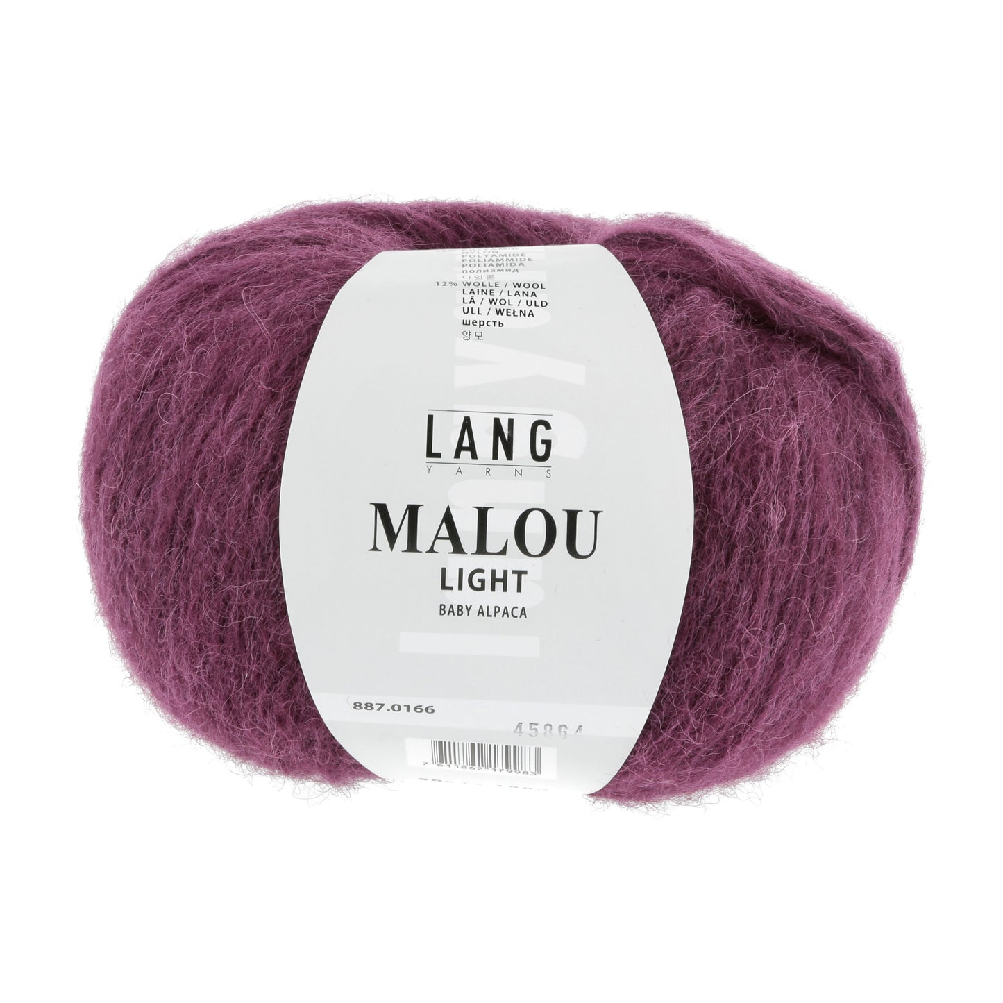MALOU LIGHT