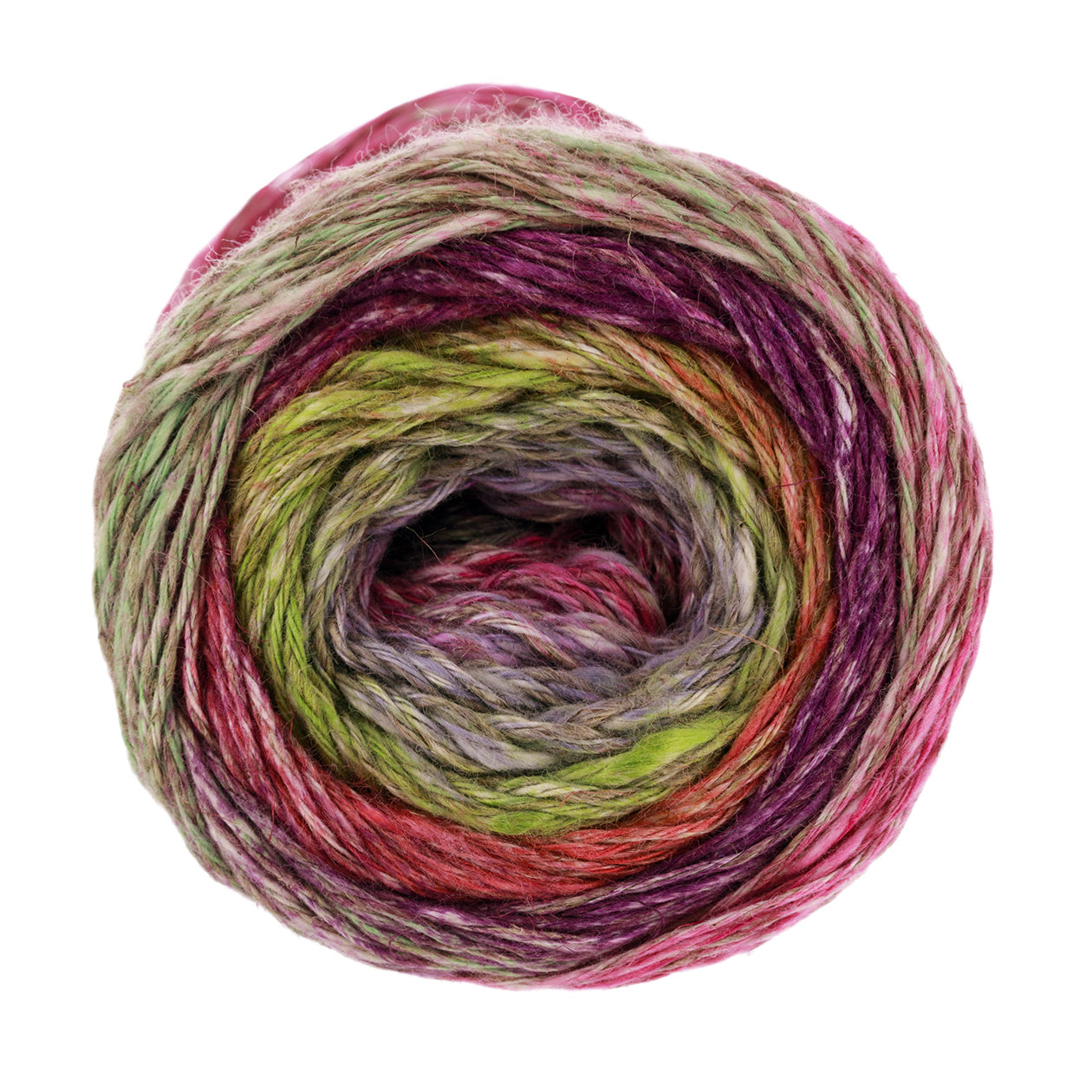 COLEEN LINEN