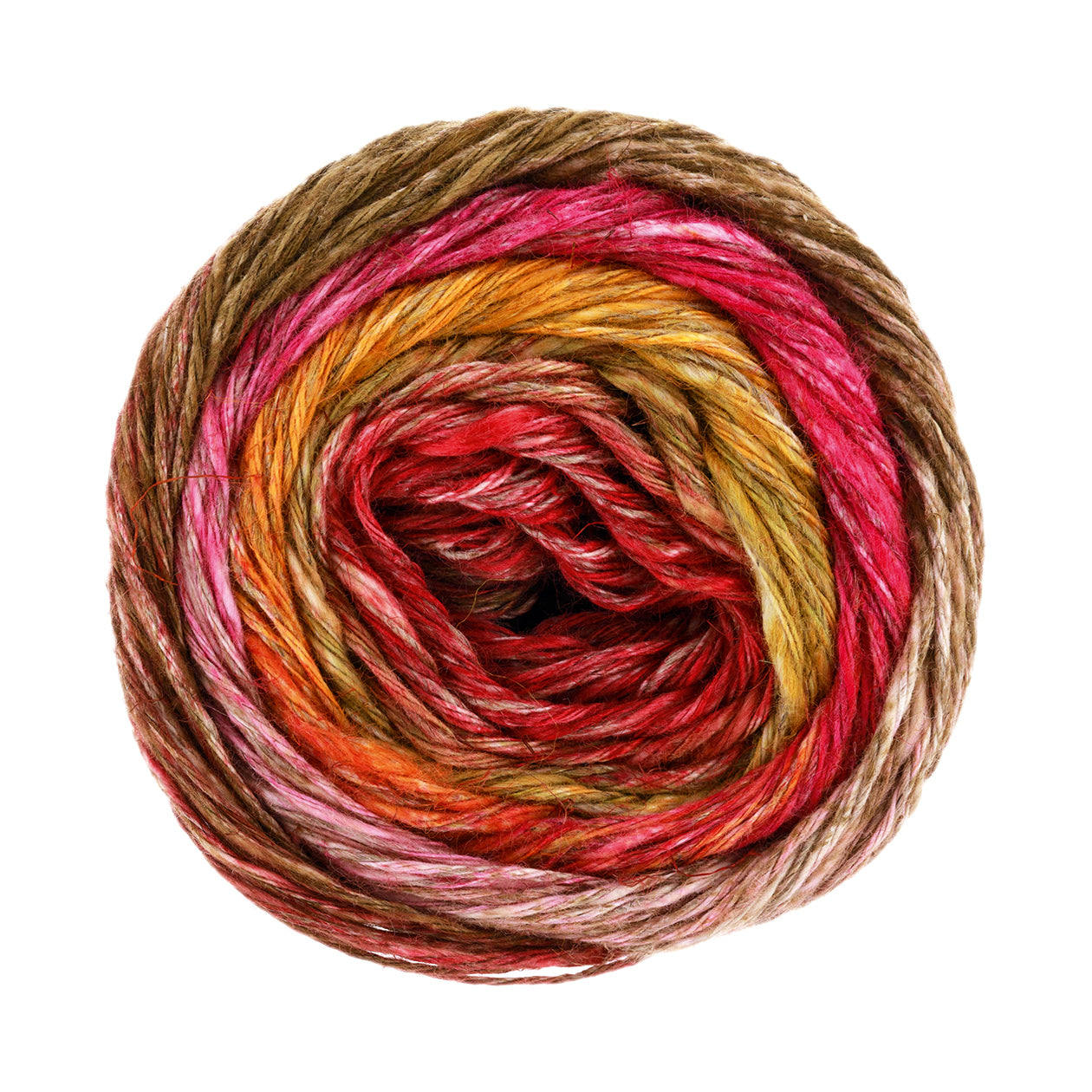 COLEEN LINEN