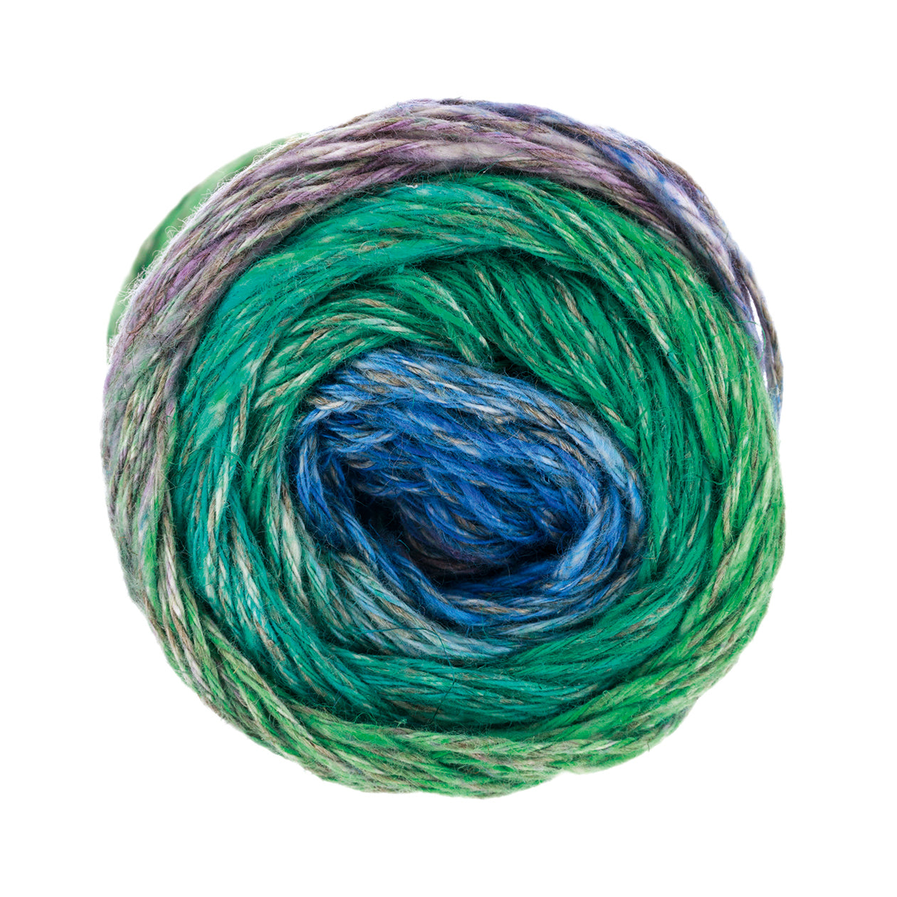 COLEEN LINEN