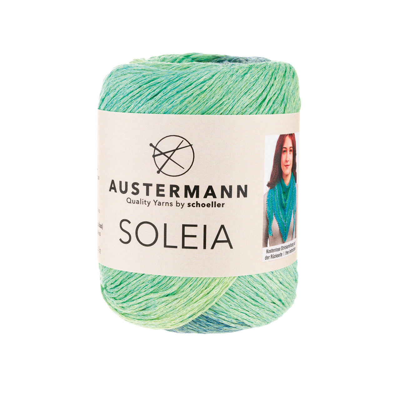 SOLEIA