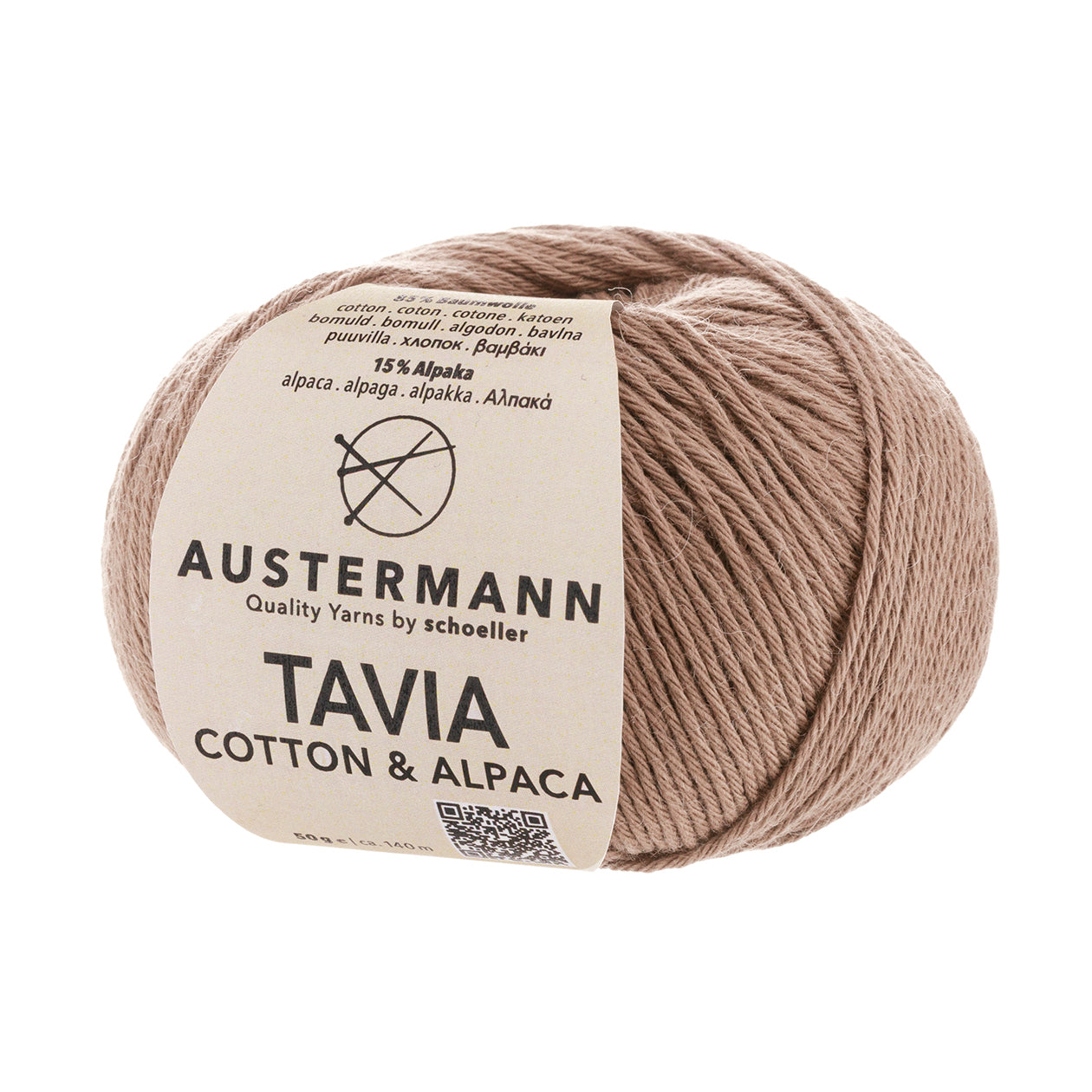 TAVIA