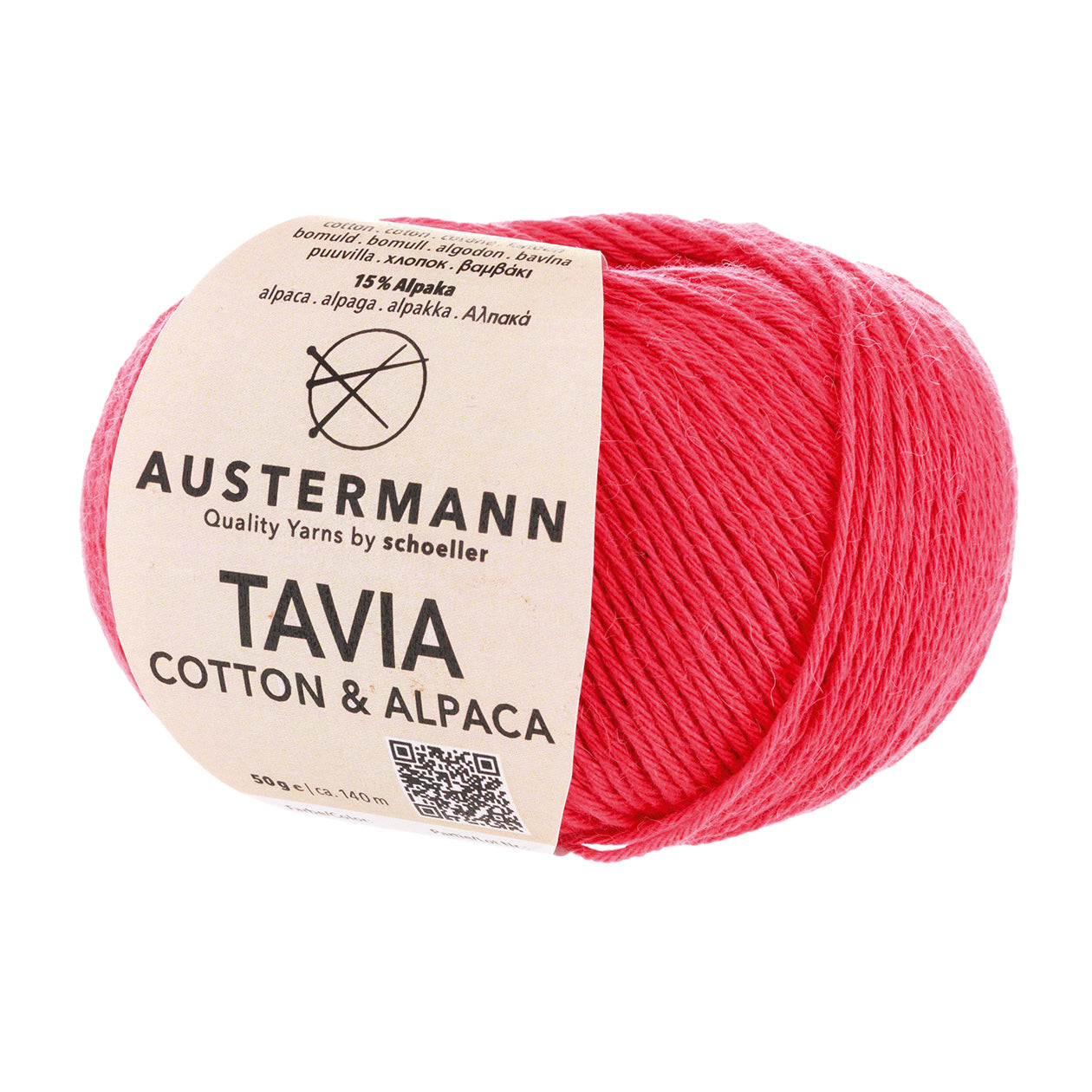TAVIA