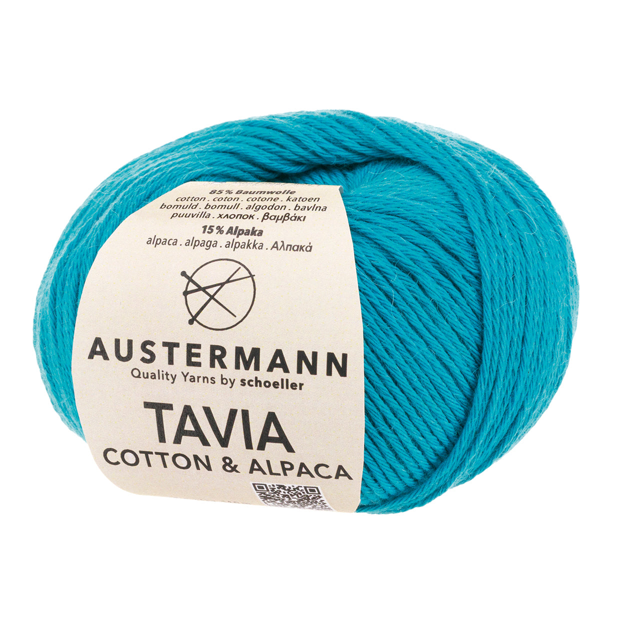 TAVIA