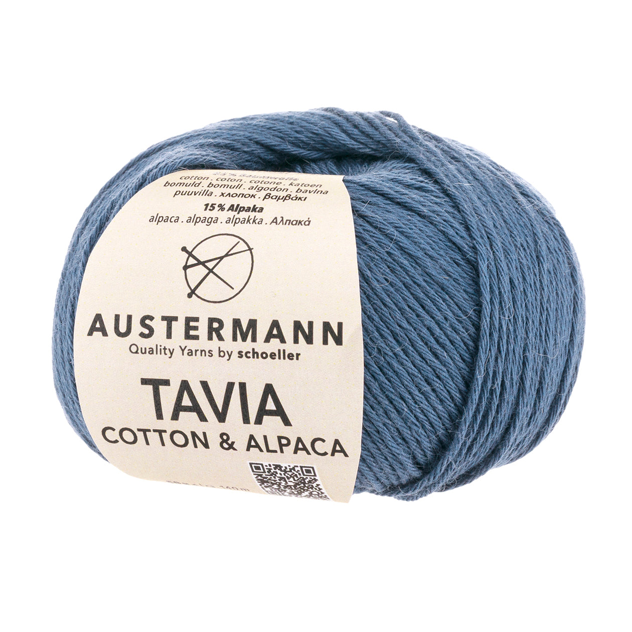 TAVIA