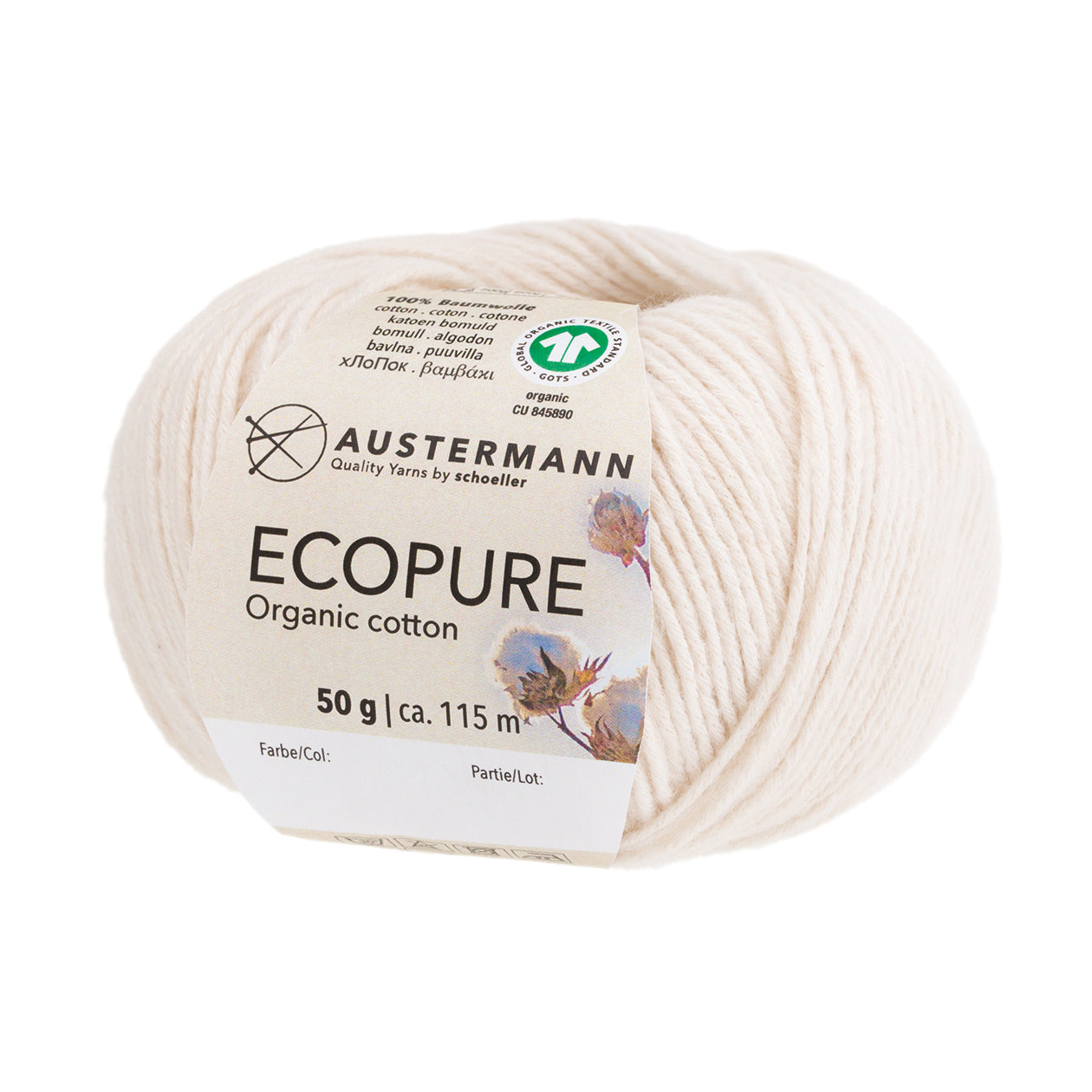 ECOPURE