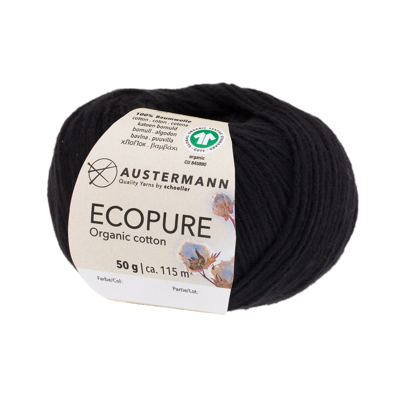 ECOPURE