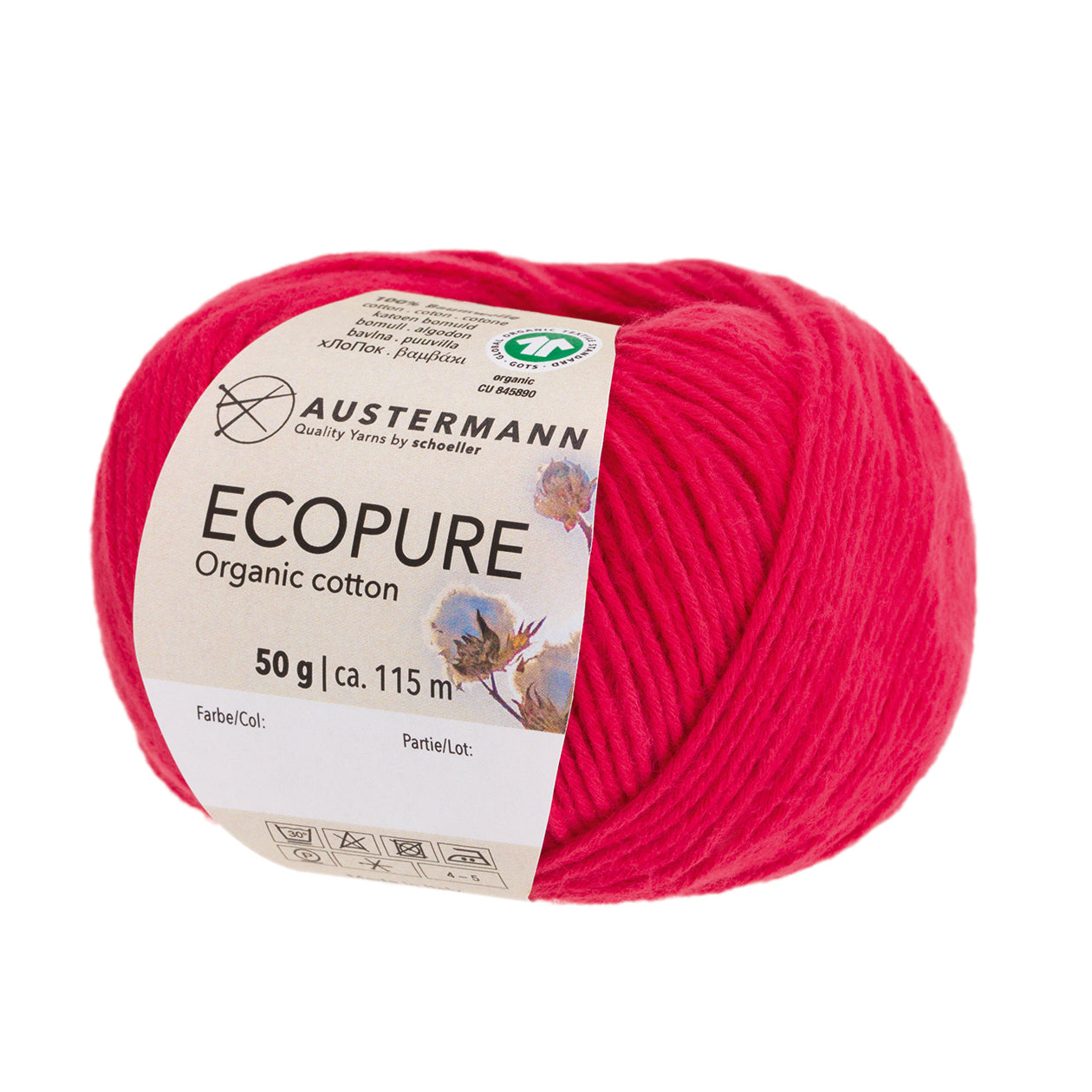 ECOPURE