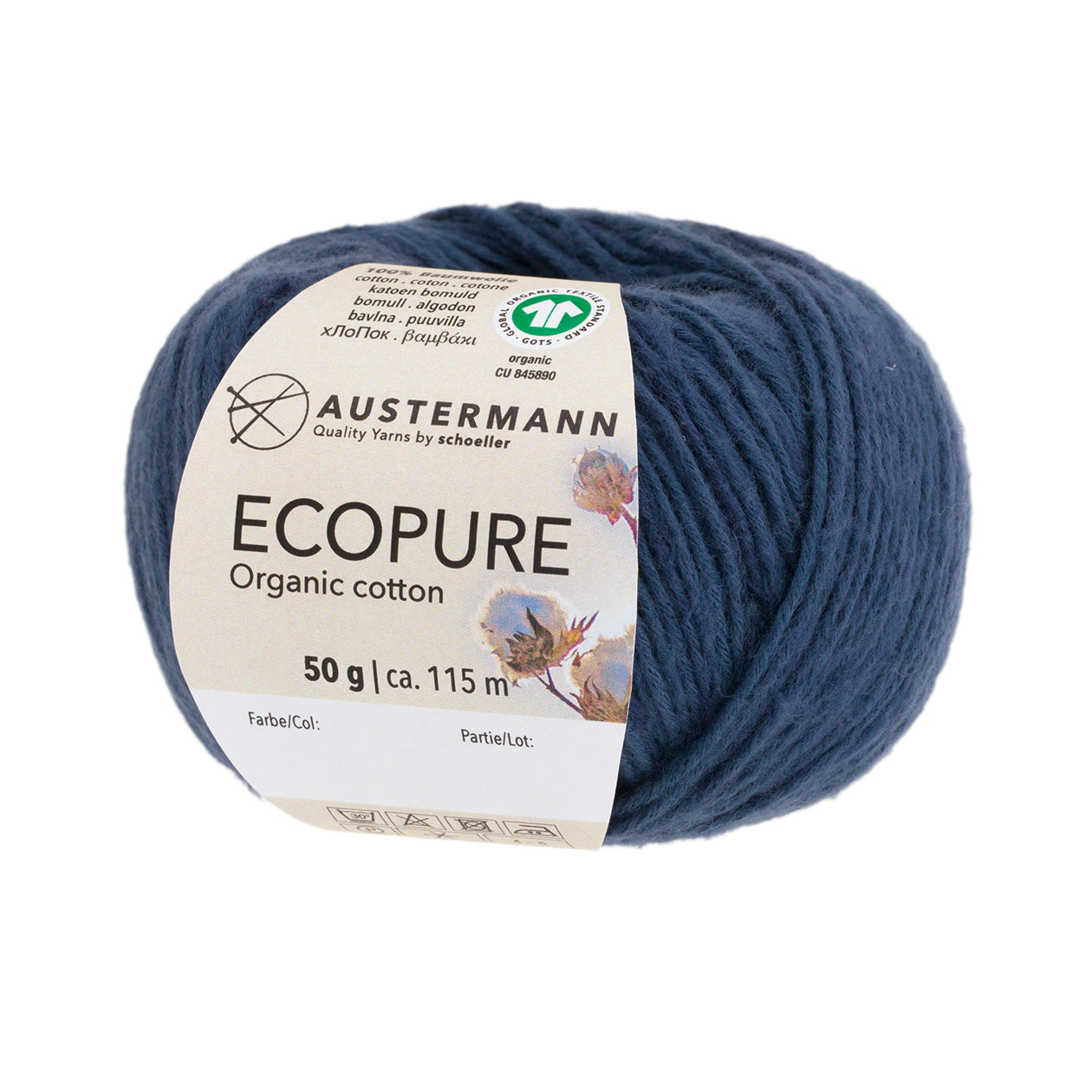 ECOPURE