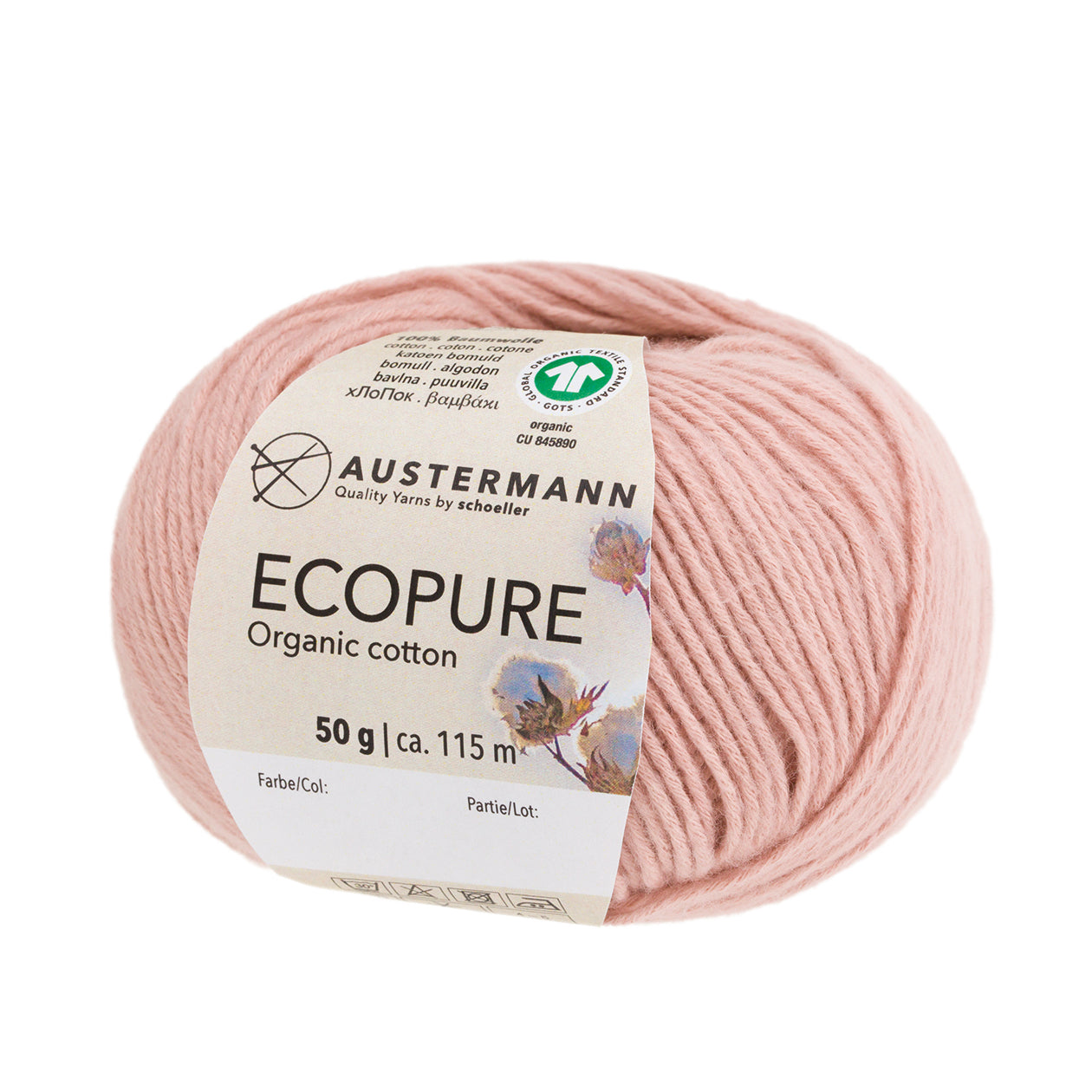 ECOPURE