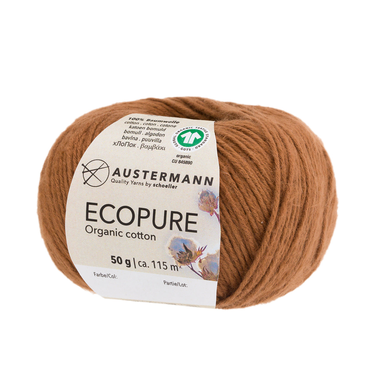 ECOPURE