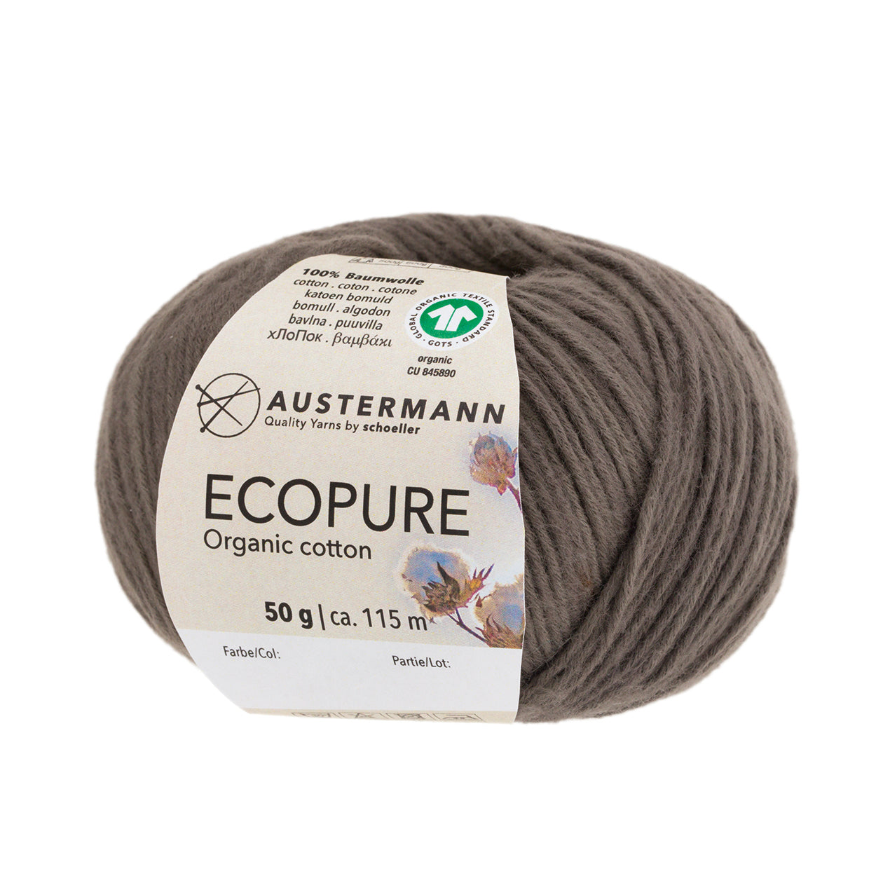 ECOPURE