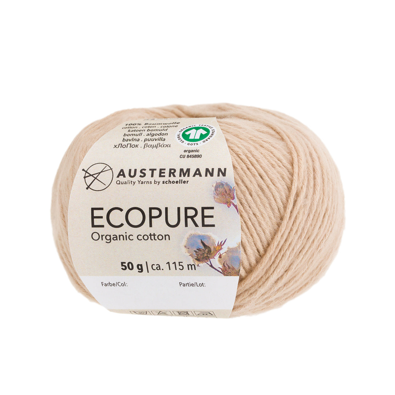 ECOPURE
