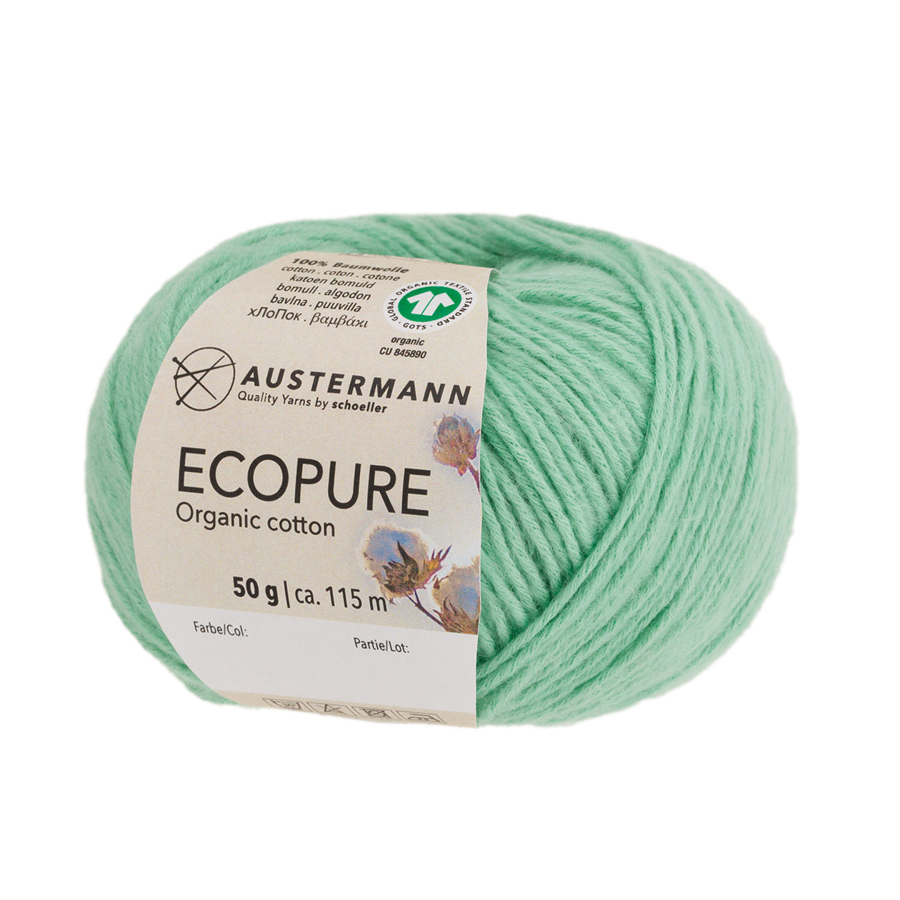 ECOPURE