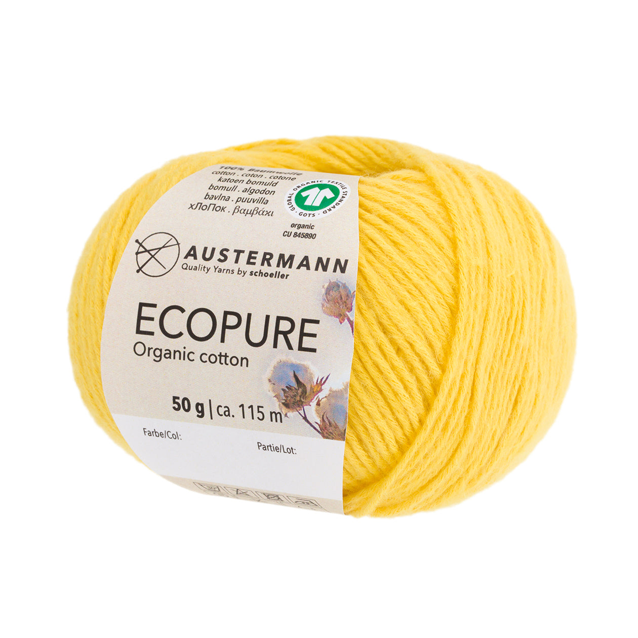 ECOPURE