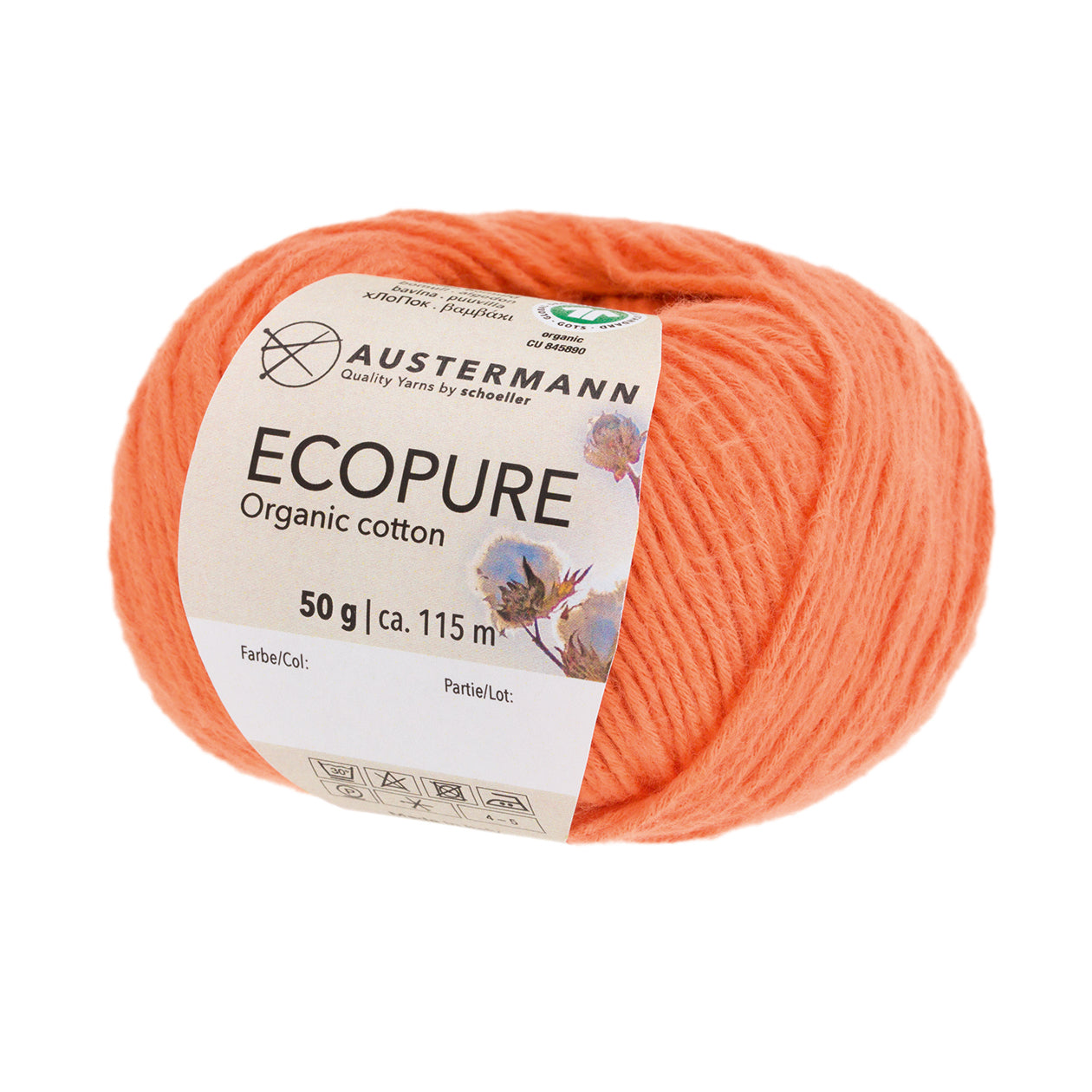 ECOPURE