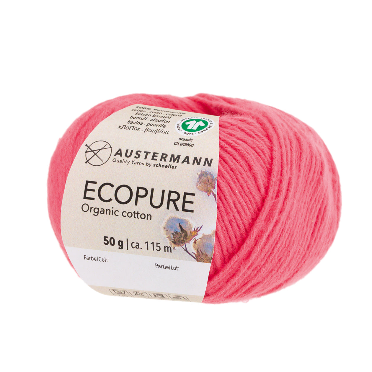 ECOPURE