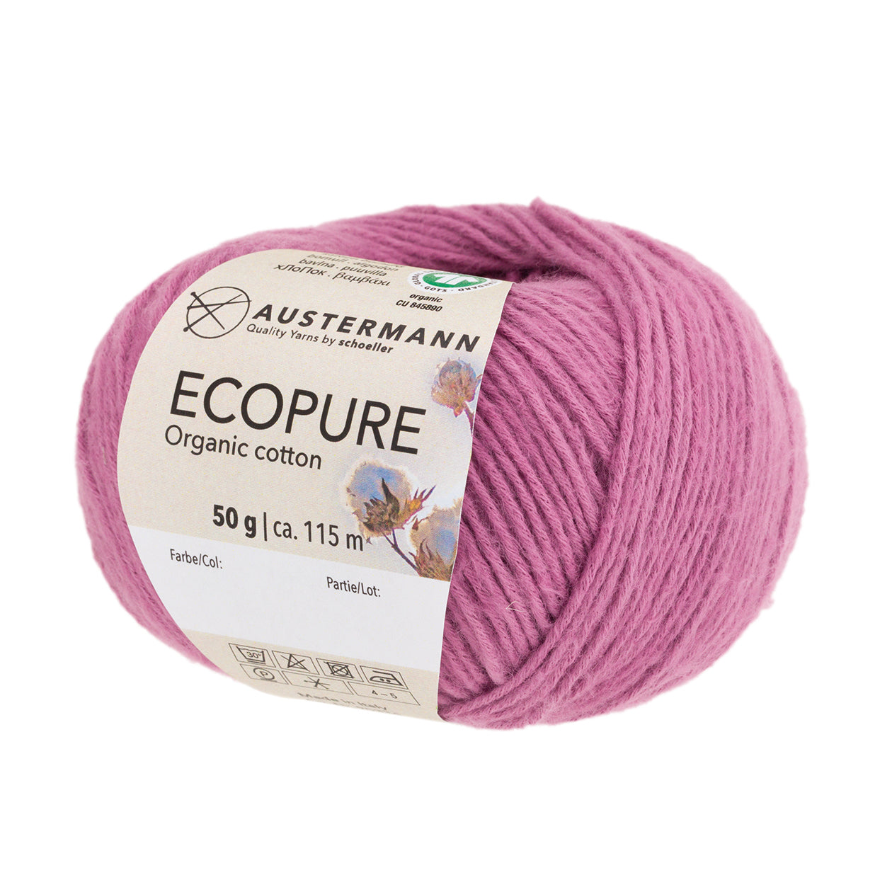 ECOPURE