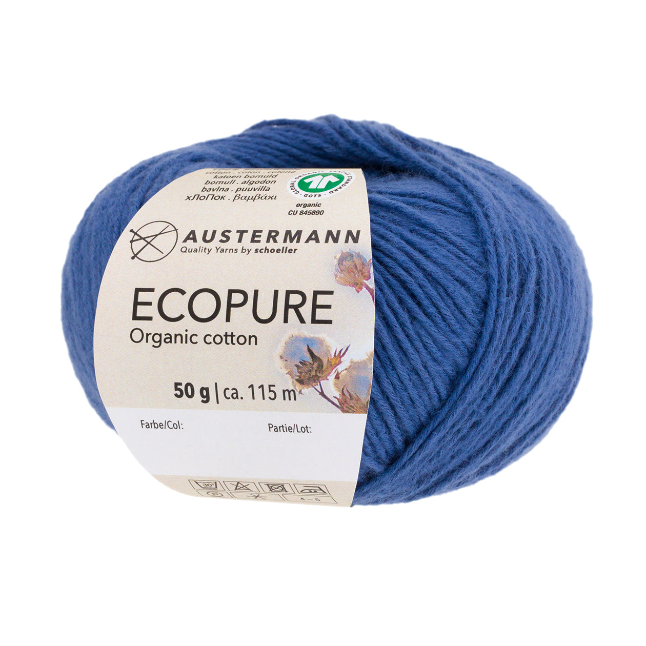 ECOPURE
