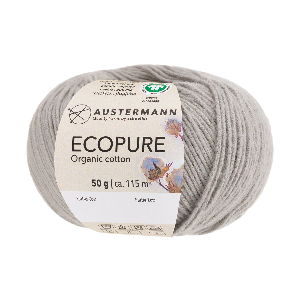 ECOPURE