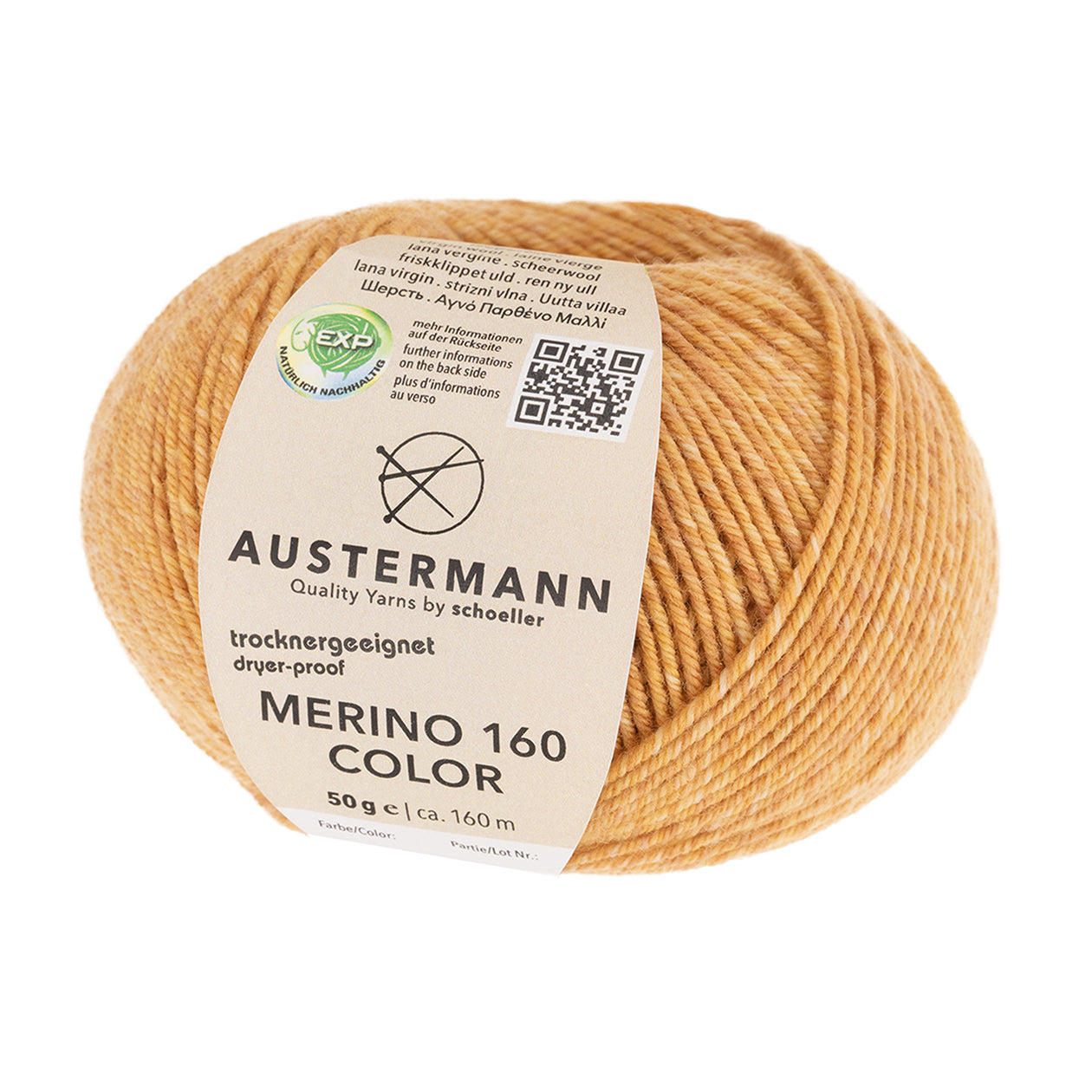 MERINO 160 COLOR