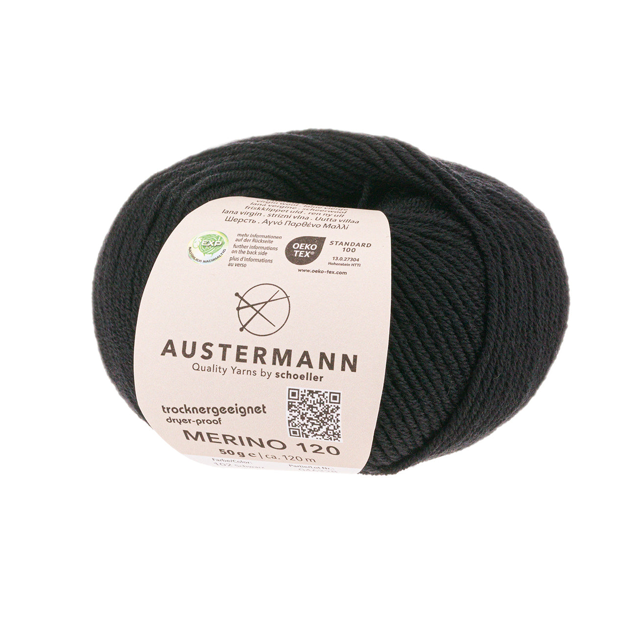 MERINO 120
