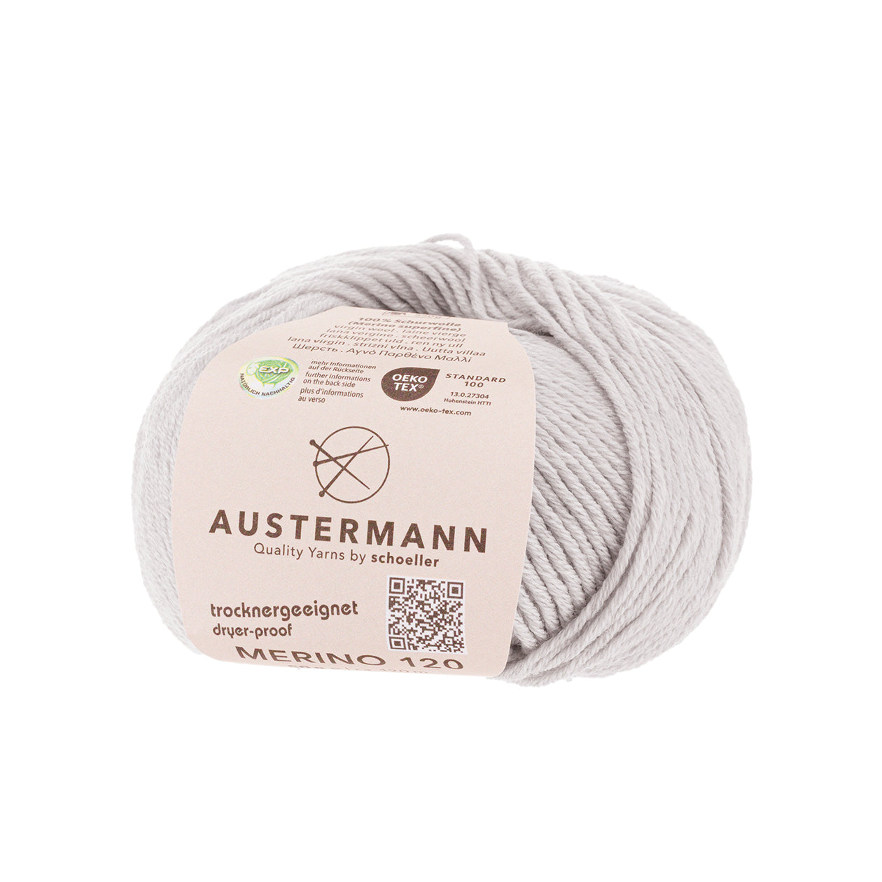 MERINO 120