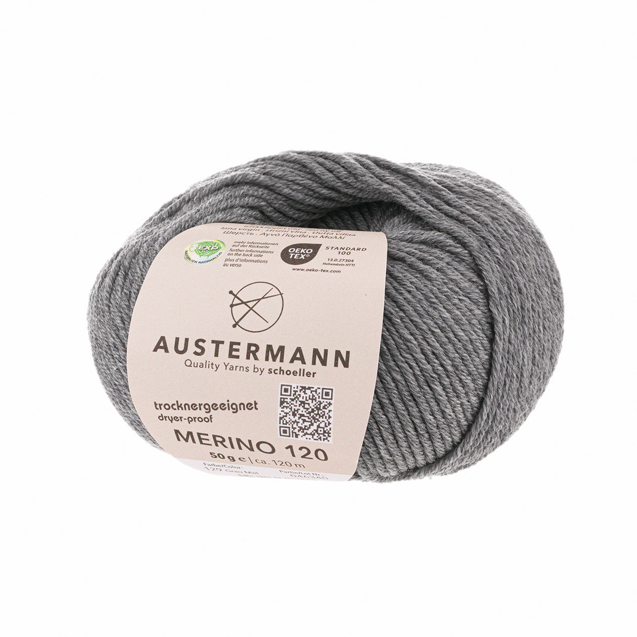 MERINO 120