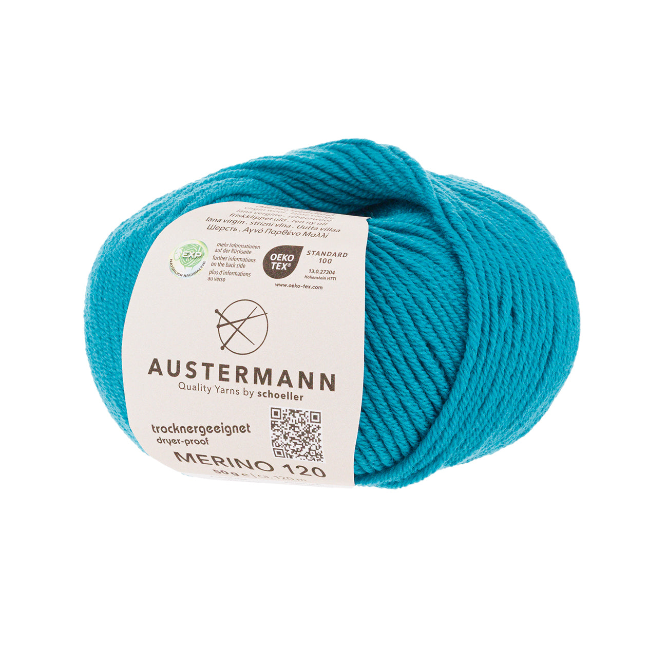 MERINO 120