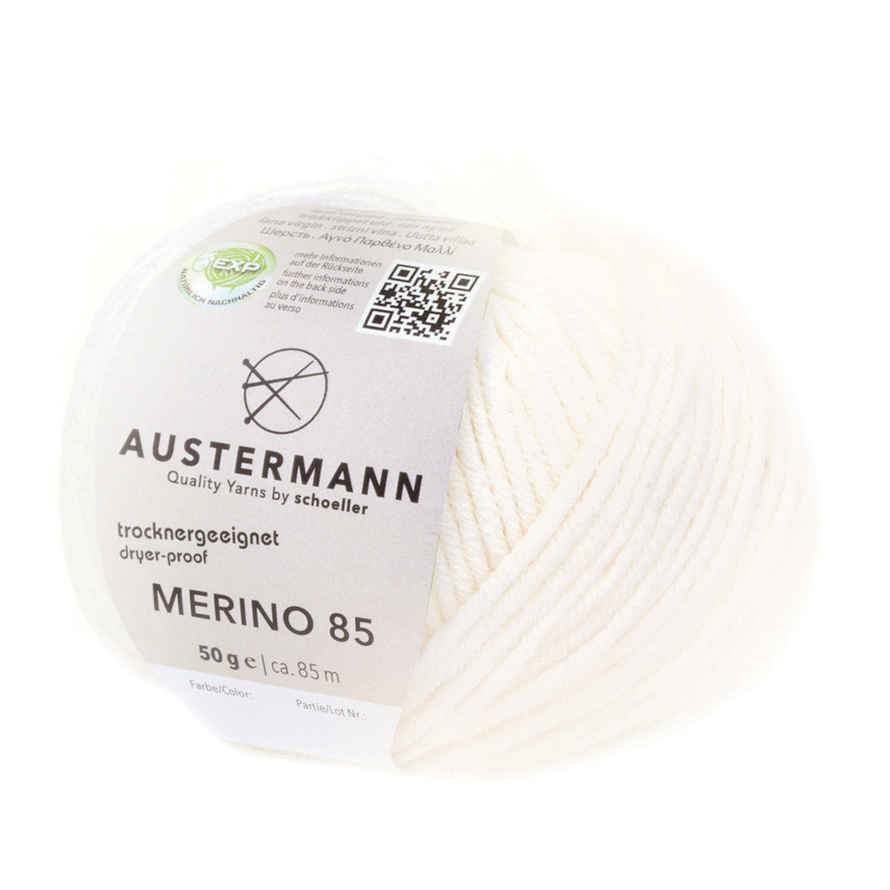 MERINO 85