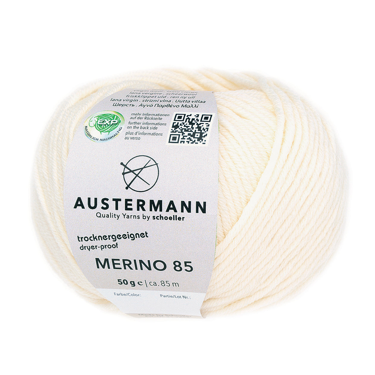 MERINO 85