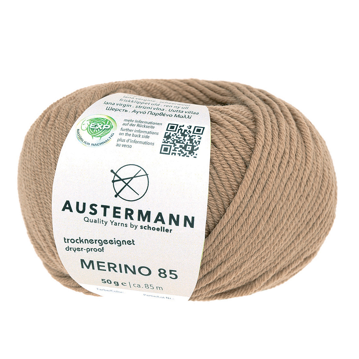 MERINO 85