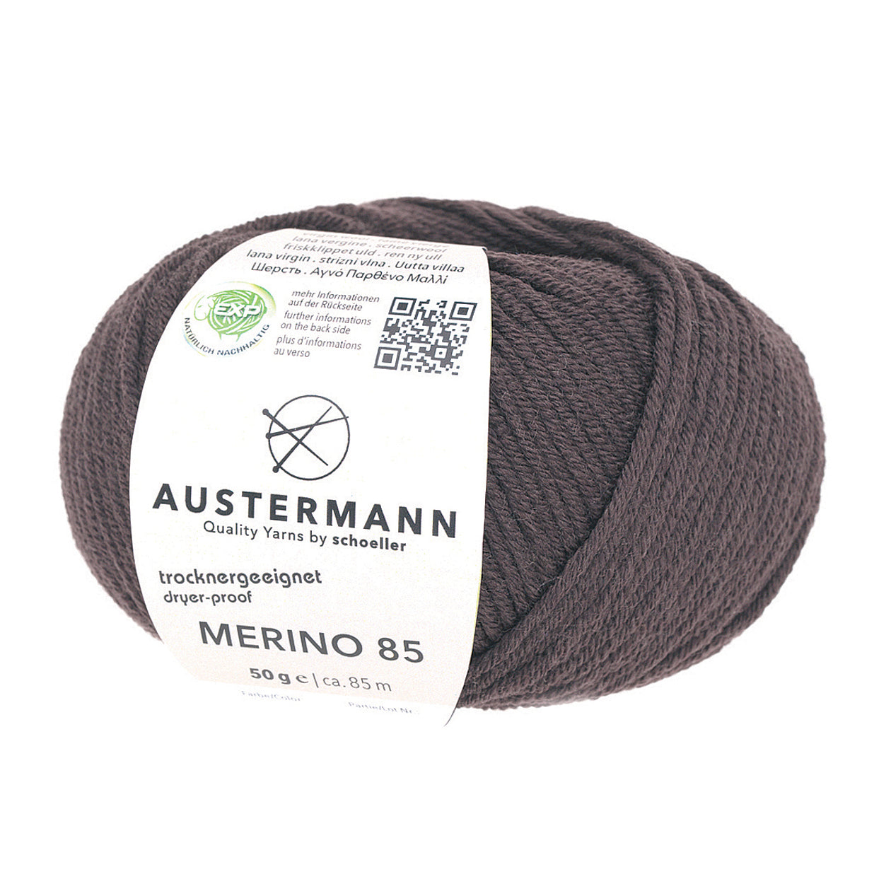 MERINO 85