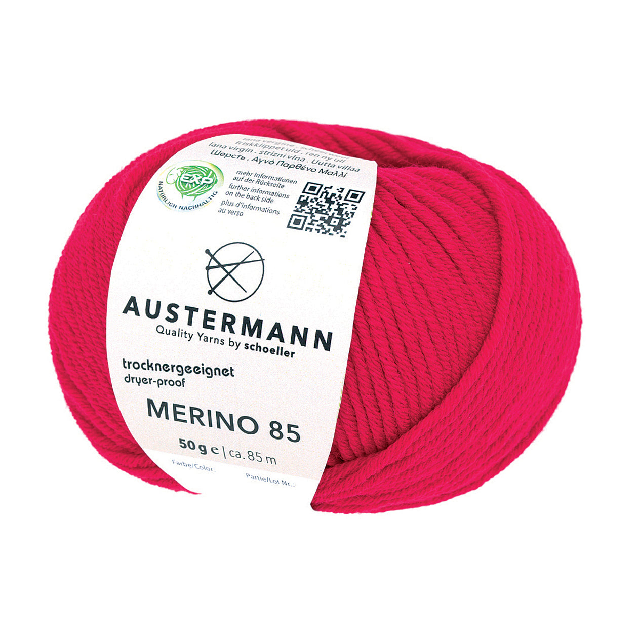 MERINO 85